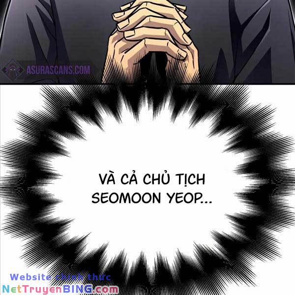 Cuộc Chiến Siêu Nhân 80 trang 129