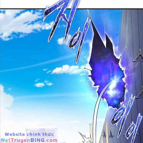 Cuộc Chiến Siêu Nhân 80 trang 13