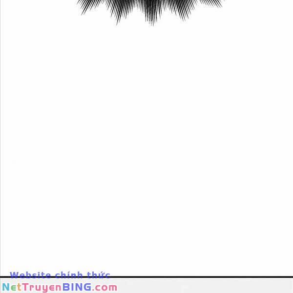 Cuộc Chiến Siêu Nhân 80 trang 130