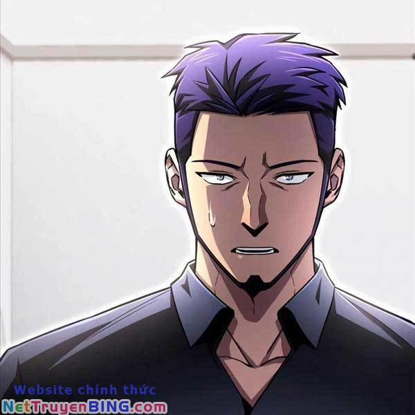 Cuộc Chiến Siêu Nhân 80 trang 131