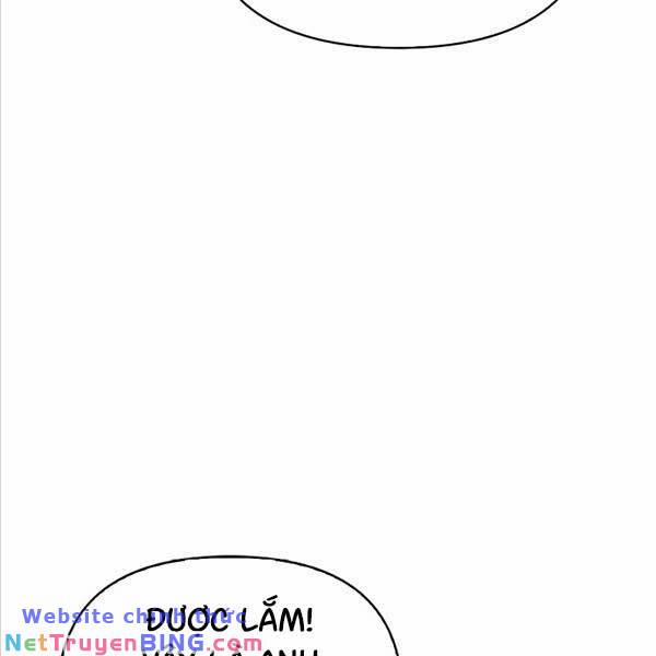 Cuộc Chiến Siêu Nhân 80 trang 133