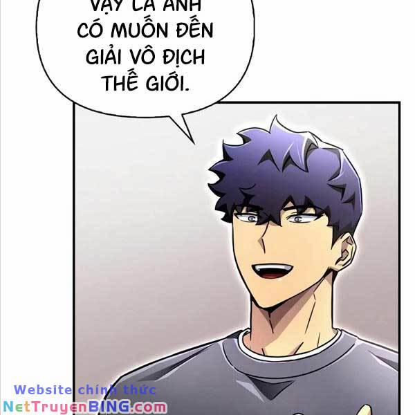 Cuộc Chiến Siêu Nhân 80 trang 134