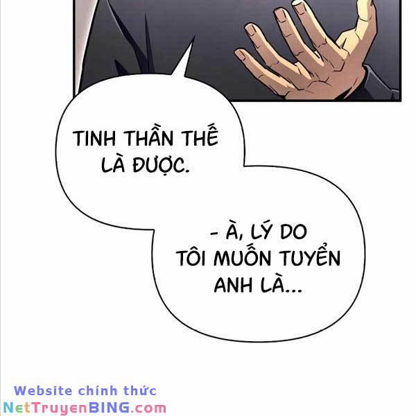 Cuộc Chiến Siêu Nhân 80 trang 135