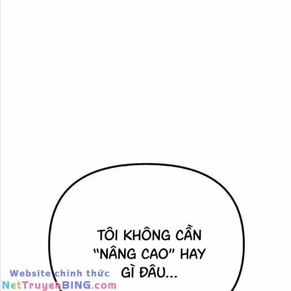 Cuộc Chiến Siêu Nhân 80 trang 136