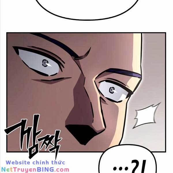 Cuộc Chiến Siêu Nhân 80 trang 137