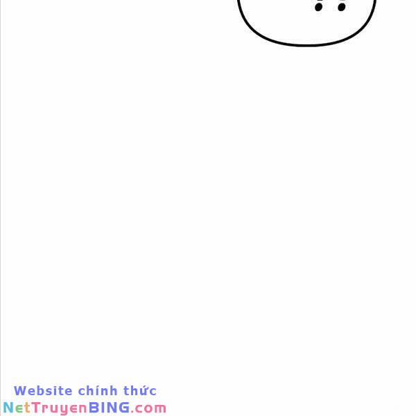 Cuộc Chiến Siêu Nhân 80 trang 138