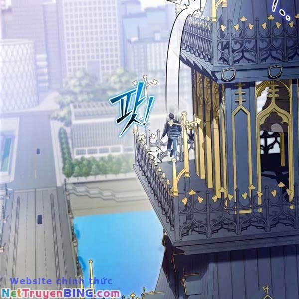 Cuộc Chiến Siêu Nhân 80 trang 14