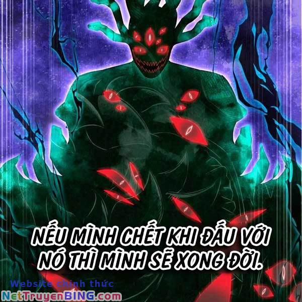 Cuộc Chiến Siêu Nhân 80 trang 141