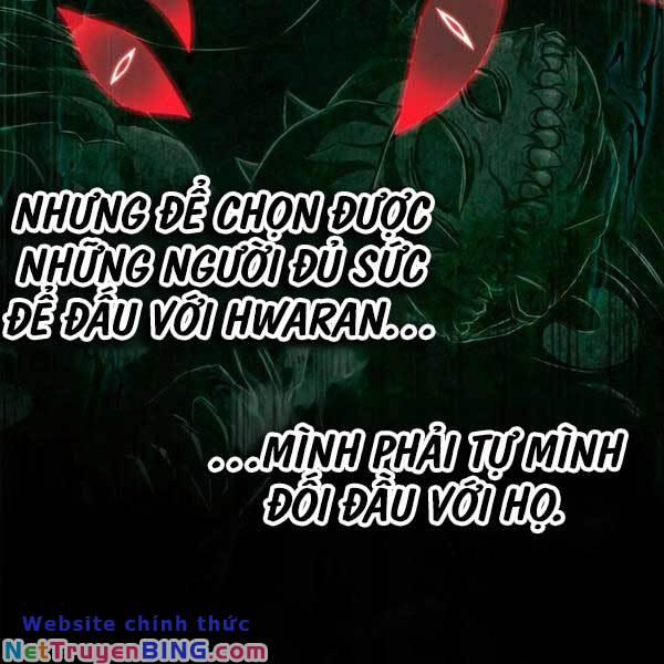 Cuộc Chiến Siêu Nhân 80 trang 142