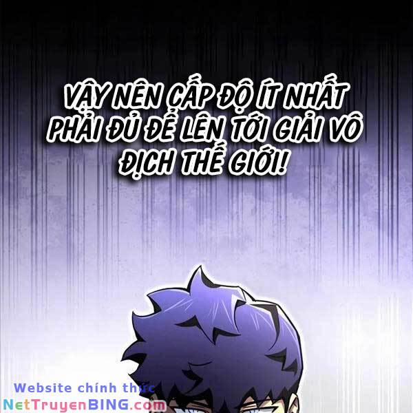 Cuộc Chiến Siêu Nhân 80 trang 143