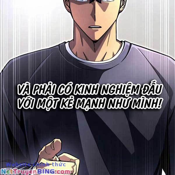 Cuộc Chiến Siêu Nhân 80 trang 144