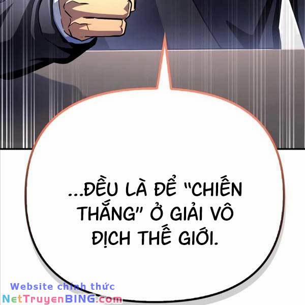 Cuộc Chiến Siêu Nhân 80 trang 145