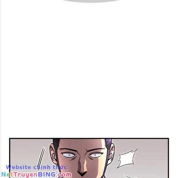 Cuộc Chiến Siêu Nhân 80 trang 146