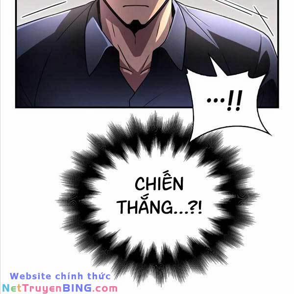 Cuộc Chiến Siêu Nhân 80 trang 147
