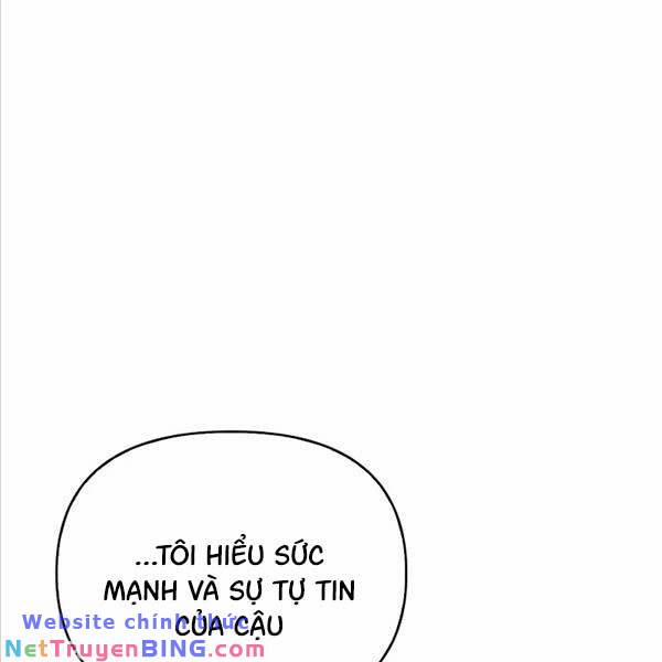 Cuộc Chiến Siêu Nhân 80 trang 148