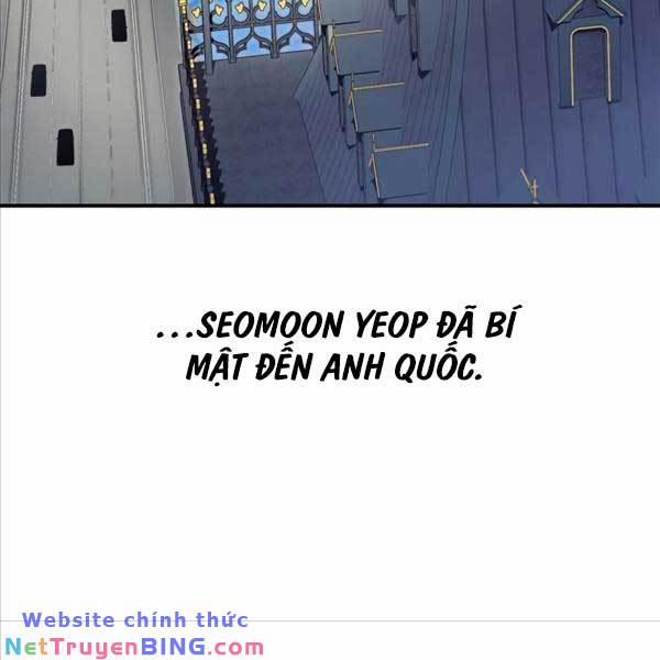 Cuộc Chiến Siêu Nhân 80 trang 15