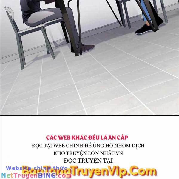 Cuộc Chiến Siêu Nhân 80 trang 150