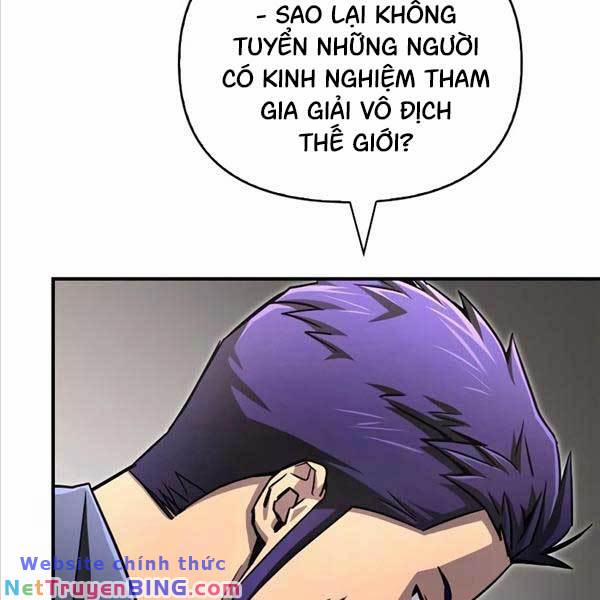 Cuộc Chiến Siêu Nhân 80 trang 152