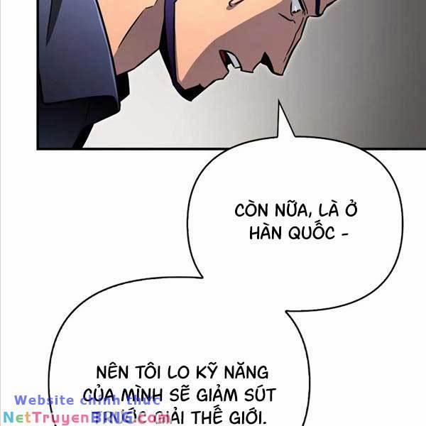 Cuộc Chiến Siêu Nhân 80 trang 153