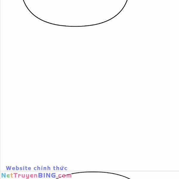 Cuộc Chiến Siêu Nhân 80 trang 154