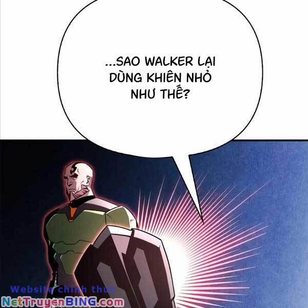 Cuộc Chiến Siêu Nhân 80 trang 155