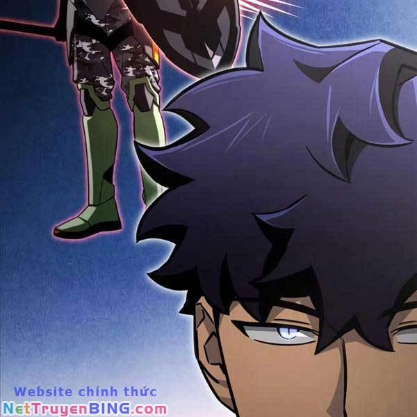 Cuộc Chiến Siêu Nhân 80 trang 156