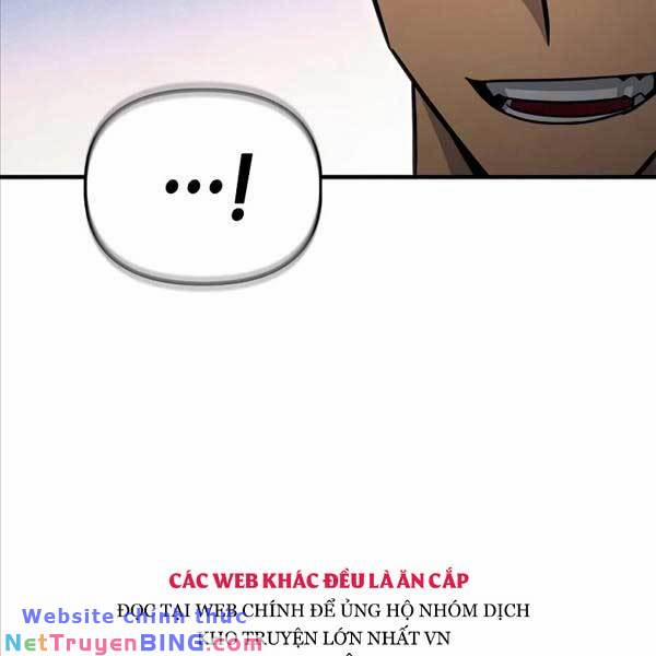 Cuộc Chiến Siêu Nhân 80 trang 157