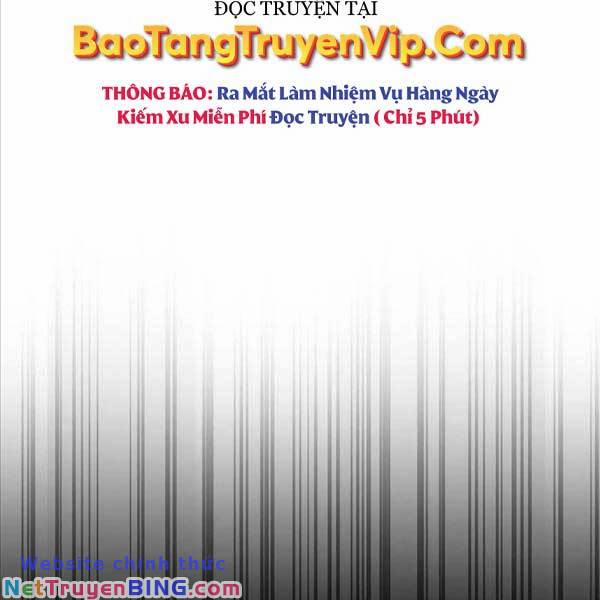 Cuộc Chiến Siêu Nhân 80 trang 158