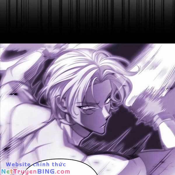 Cuộc Chiến Siêu Nhân 80 trang 159