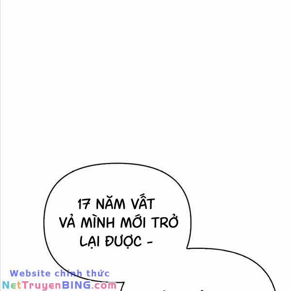 Cuộc Chiến Siêu Nhân 80 trang 16