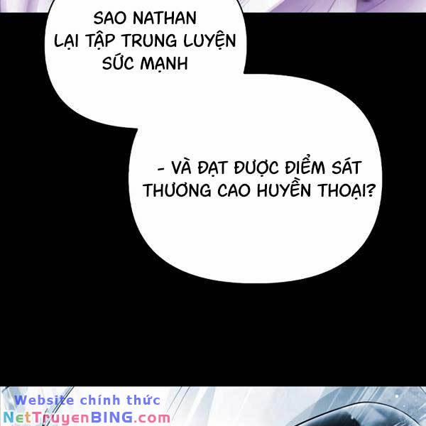 Cuộc Chiến Siêu Nhân 80 trang 160
