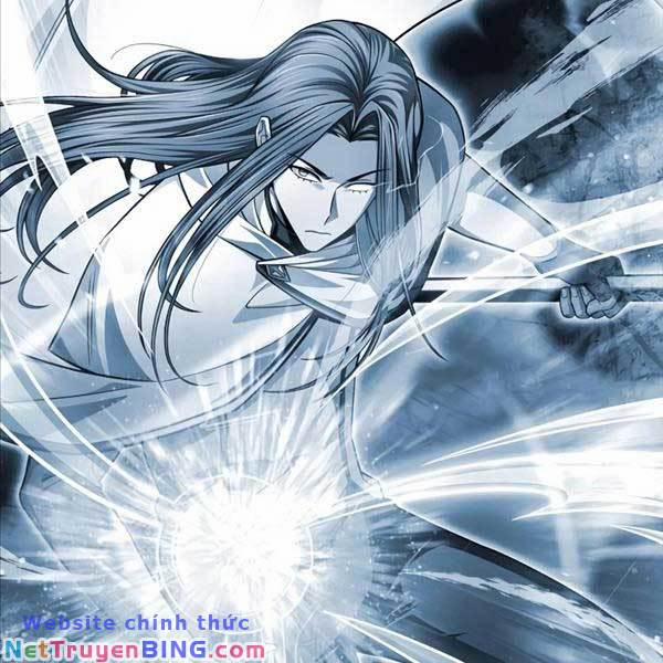 Cuộc Chiến Siêu Nhân 80 trang 161