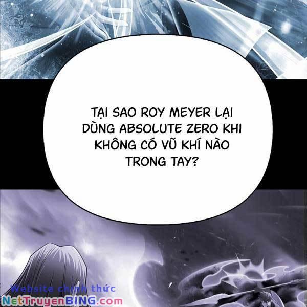 Cuộc Chiến Siêu Nhân 80 trang 162