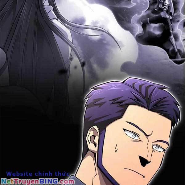 Cuộc Chiến Siêu Nhân 80 trang 163