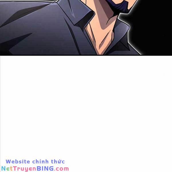 Cuộc Chiến Siêu Nhân 80 trang 164