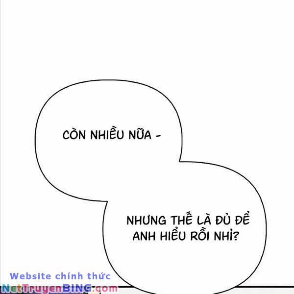 Cuộc Chiến Siêu Nhân 80 trang 165