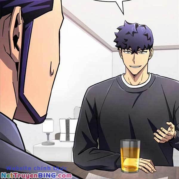 Cuộc Chiến Siêu Nhân 80 trang 166