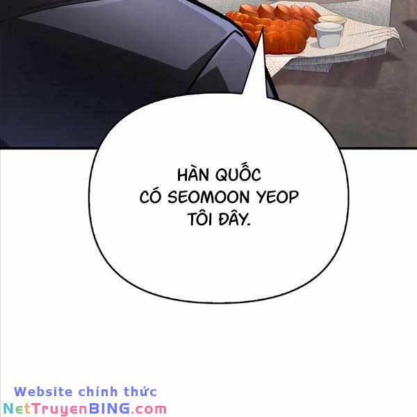 Cuộc Chiến Siêu Nhân 80 trang 167