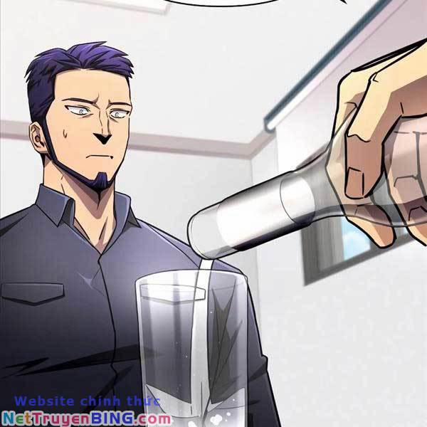 Cuộc Chiến Siêu Nhân 80 trang 169