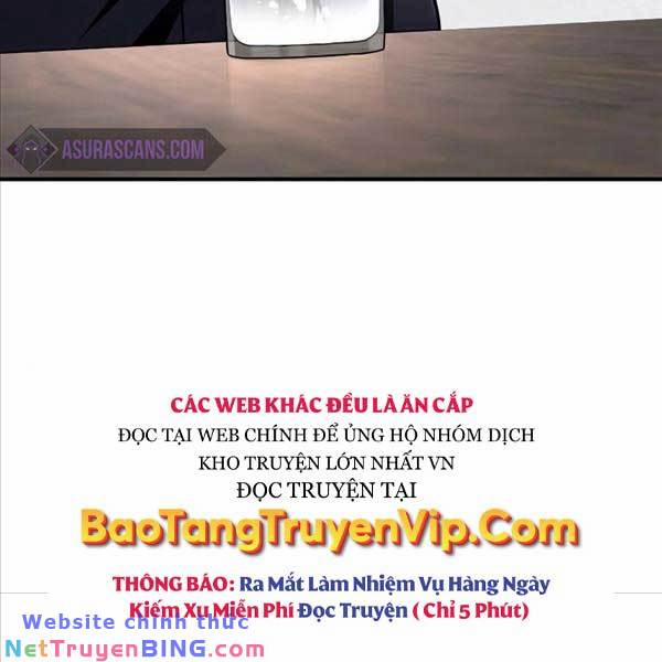 Cuộc Chiến Siêu Nhân 80 trang 170