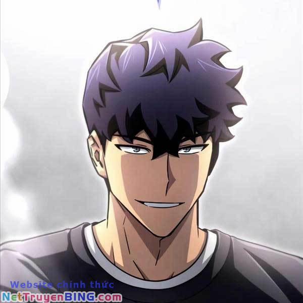 Cuộc Chiến Siêu Nhân 80 trang 172