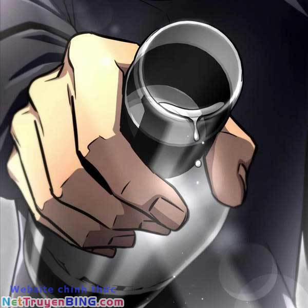 Cuộc Chiến Siêu Nhân 80 trang 173