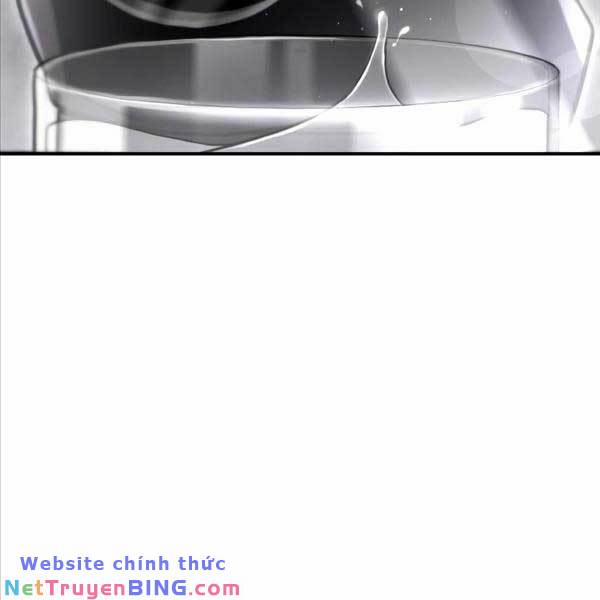 Cuộc Chiến Siêu Nhân 80 trang 174