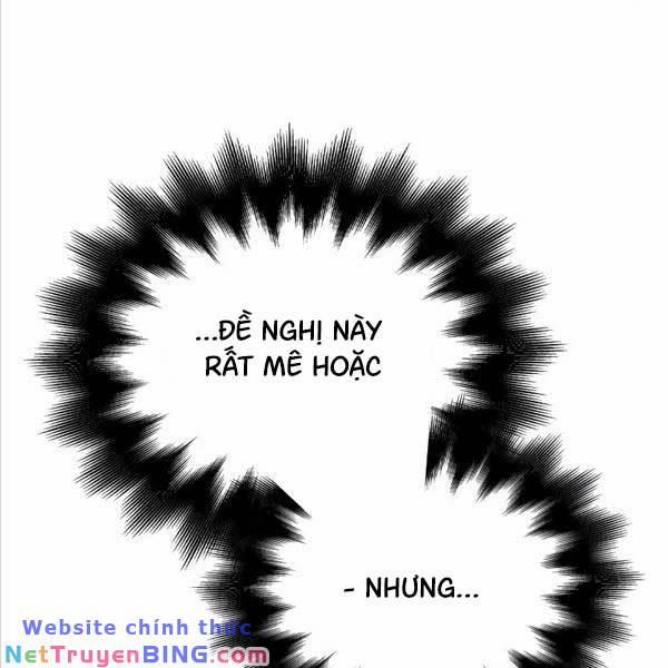 Cuộc Chiến Siêu Nhân 80 trang 175