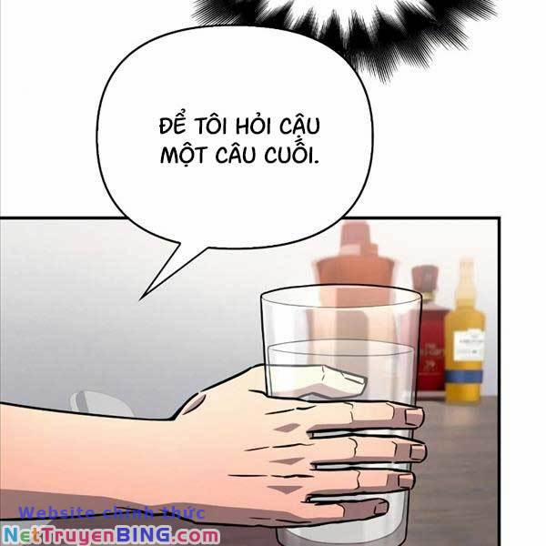 Cuộc Chiến Siêu Nhân 80 trang 176