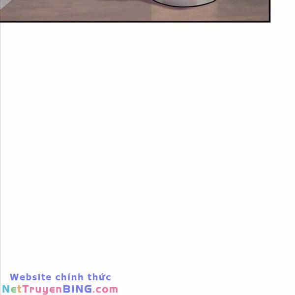 Cuộc Chiến Siêu Nhân 80 trang 177