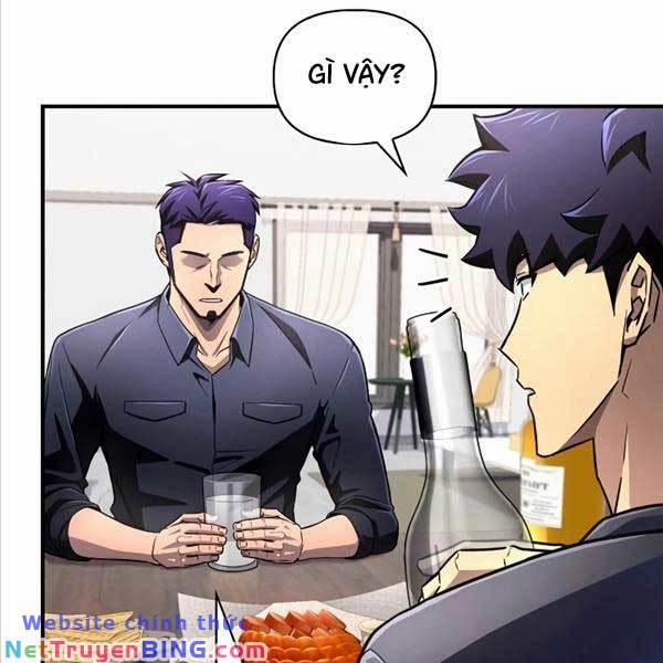 Cuộc Chiến Siêu Nhân 80 trang 178