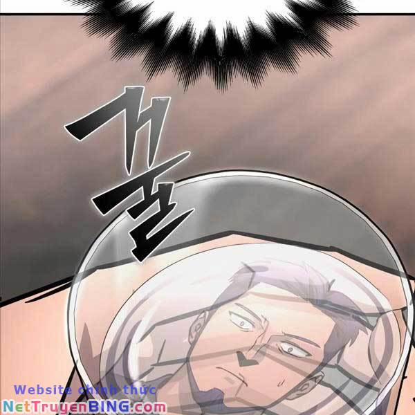 Cuộc Chiến Siêu Nhân 80 trang 181