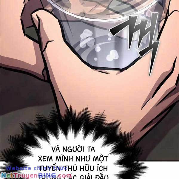 Cuộc Chiến Siêu Nhân 80 trang 182