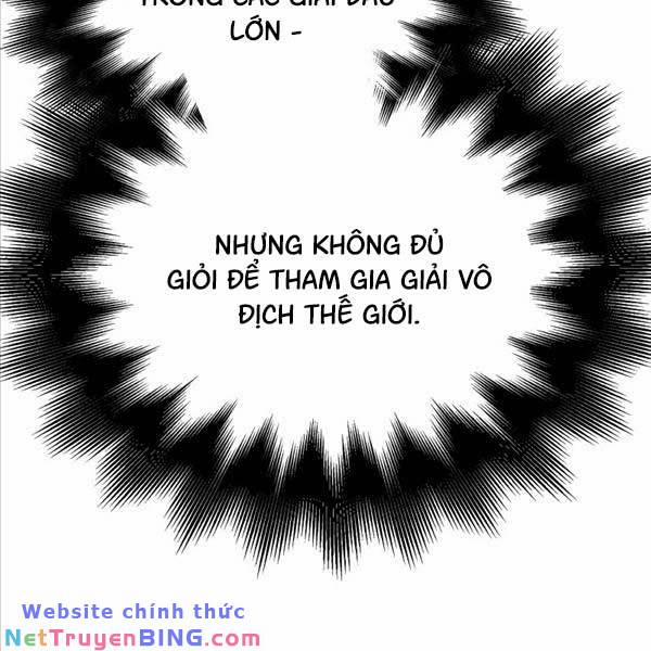 Cuộc Chiến Siêu Nhân 80 trang 183